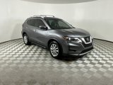 Used 2019 Nissan Rogue SV image 6