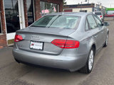 Used 2011 Audi A4 2.0T Premium image 3
