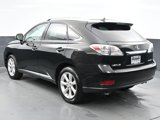Used 2010 Lexus RX 350 2WD image 5