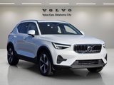 New 2025 Volvo XC40 B5 Core w/ Protection Package Premier image 2