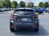 New 2025 Subaru Crosstrek 2.5i Premium image 3