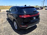 Used 2018 Lincoln MKC Reserve w/ Lincoln MKC Climate Package image 5