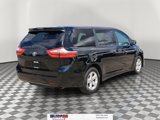 Used 2018 Toyota Sienna L image 4