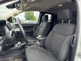 Used 2021 Ford Ranger XL w/ FX4 Off-Road Package image 2