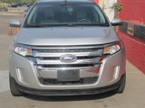 Used 2013 Ford Edge Limited image 3
