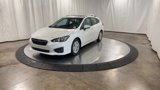 Used 2017 Subaru Impreza 2.0i Premium image 4