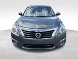 Used 2015 Nissan Altima 2.5 SL w/ Technology Package image 2