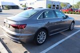 Used 2020 Audi A4 2.0T Premium w/ Convenience Package image 2