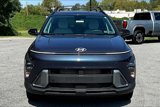 Used 2026 Hyundai Kona SEL Sport image 5