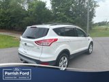 Used 2016 Ford Escape SE w/ SE Leather Comfort Package image 3