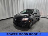 Used 2022 Buick Encore GX Select image 4