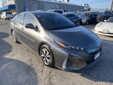 Used 2017 Toyota Prius Prime Premium image 4