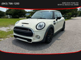 Used 2015 MINI Cooper S image 2
