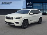Used 2019 Jeep Cherokee High Altitude image 6
