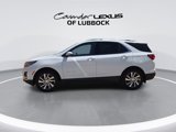 Used 2022 Chevrolet Equinox Premier image 5