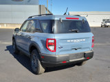 New 2024 Ford Bronco Sport Big Bend w/ Convenience Package image 3