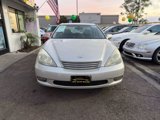 Used 2003 Lexus ES 330 image 2