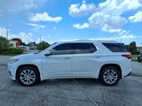 Used 2018 Chevrolet Traverse Premier image 4