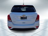 Used 2020 Chevrolet Trax LS w/ Tint and Cruise Package image 5