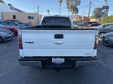 Used 2012 Ford F150 XL w/ XL Decor Group image 6