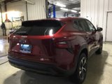 New 2025 Chevrolet Trax RS w/ Driver Confidence Package image 5