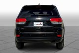 Used 2016 Jeep Grand Cherokee Laredo w/ Quick Order Package 23E image 4