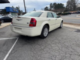 Used 2010 Chrysler 300 Touring image 4