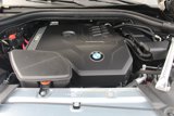 Certified 2022 BMW X3 xDrive30i w/ Premium Package 2 (ZPA) image 4
