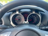 Used 2014 Nissan Juke S image 4