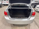 Used 2014 Chevrolet Cruze Diesel image 5