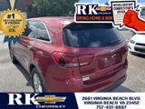 Used 2019 Kia Sorento FWD image 6
