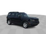 Used 2021 Ford Bronco Sport image 2