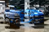 Used 2020 Lamborghini Urus image 3