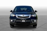 Used 2011 Acura RDX w/ Technology Package image 3
