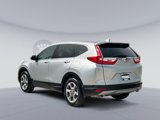 Used 2019 Honda CR-V EX-L image 4