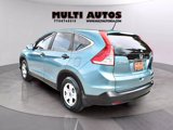 Used 2013 Honda CR-V LX image 5