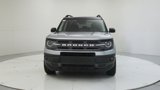 Used 2021 Ford Bronco Sport Big Bend w/ Big Bend Package image 2