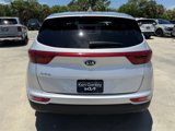 Used 2019 Kia Sportage LX image 5