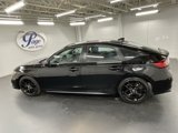 Certified 2022 Honda Civic Sport image 2