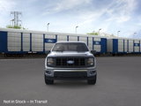 New 2025 Ford F150 XL image 6
