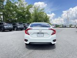 Used 2018 Honda Civic LX image 6