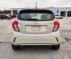 Used 2017 Chevrolet Spark LS image 5