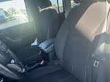 Used 2014 Jeep Wrangler Unlimited Sport w/ Quick Order Package 24S image 4