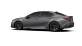 New 2025 Toyota Camry SE image 5