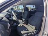 Used 2018 Chevrolet Traverse LS image 5