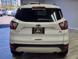 Used 2018 Ford Escape SE image 4