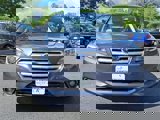 Used 2017 Subaru Legacy 3.6R Limited image 2