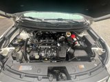 Used 2018 Ford Explorer XLT image 3