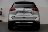 Used 2020 Nissan Rogue SV image 5