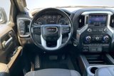 Used 2021 GMC Sierra 1500 Elevation image 5